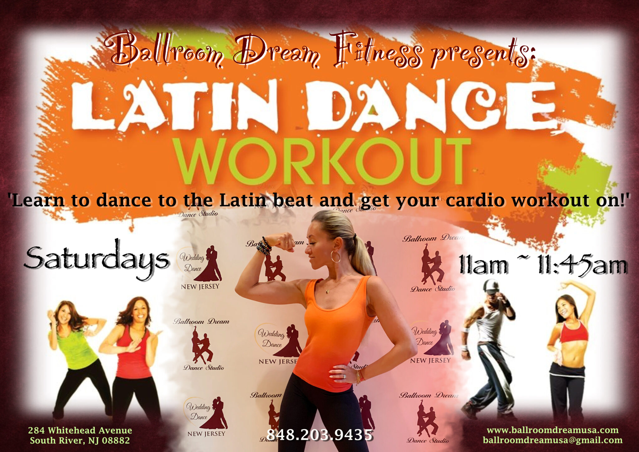 fitness-ballroom-dream-dance-studio