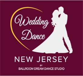 Wedding Dance New Jersey