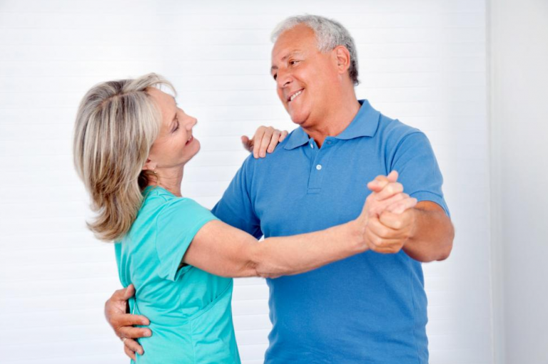 ballroom-dancing-for-seniors-how-to-age-gracefully-ballroom-dream