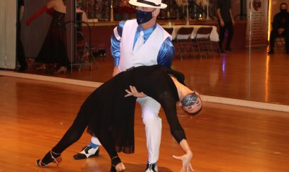 3 Amazing Benefits of Ballroom Dancing for All Ages