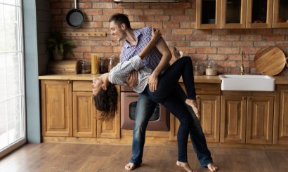 Ballroom Dance Styles: Which One Is Right for You?