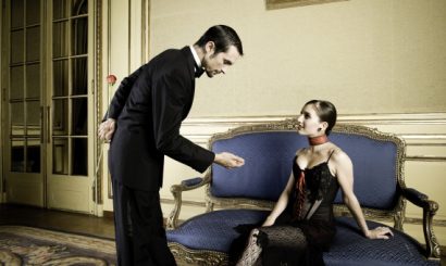Ballroom Dance Etiquettes: 3 Things to Keep in Mind